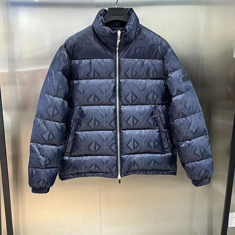 D*or down coat